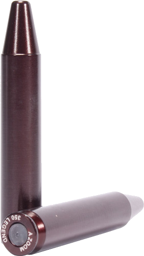 A-Zoom Snap Caps – .350 Legend