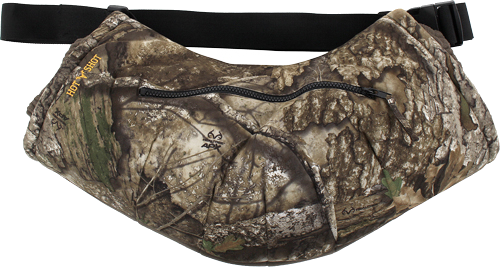 Hot Shot Hf-3 Hand Warmer Insulated Rt-Apx One Size