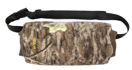 Hot Shot Hf-3 Hand Warmer Insul Rt-Apx/Blaze One Size