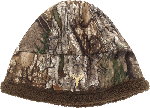 Hot Shot Game Stalker Beanie Stormproof Rt-Apx One Size