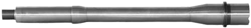 Odin Works 10.5" Medium Profile Carbine .223 Wylde Barrel