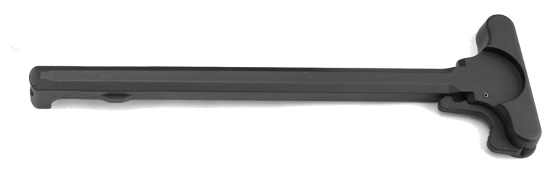 Anderson Standard AR-15 Charging Handle