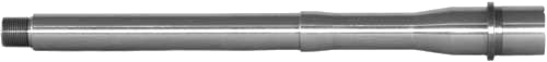 Odin Works 300 10.5" Medium Profile .300 Blackout Barrel