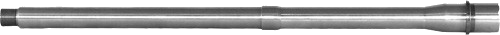 Odin Works .300 Blackout Barrel