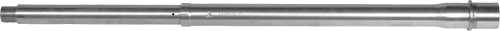 Odin Works 6.5 Grendel 18" DMR Intermediate Gas Barrel & BCG Kit