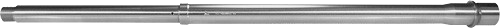 Odin Works 6.5 Grendel 20" DMR. Length Barrel & BCG Kit