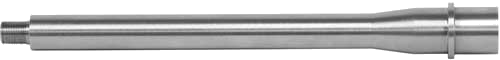 Odin Works 9mm Barrel