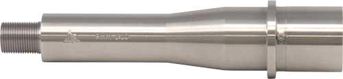 Odin Works 9mm Barrel