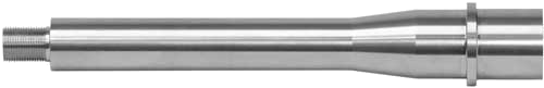 Odin Works 9mm Barrel