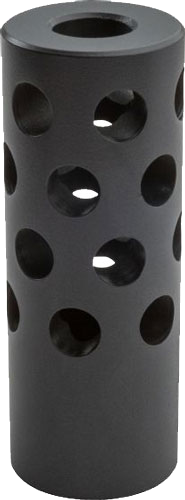 Bergara Omni 3 .30 Cal .840" Fits HMR/Bmp/Lrp Muzzle Brake