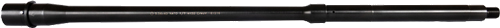 Ballistic Advantage 20" 5.56 NATO Barrel