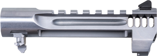 Desert Eagle 5" L5 Carbon Steel Brushed .357 Magnum Barrel