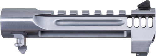 Desert Eagle 5" L5 Carbon Steel Brushed .44 Magnum Barrel