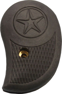 Bond Arms Standard Rubber Grip