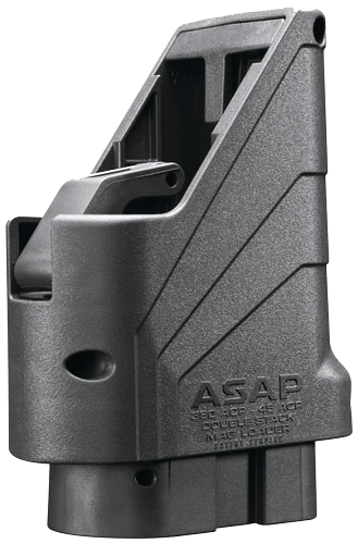 Butler Creek Asap Uni Double Stack .380/ Magazine Loader