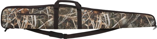 Bulldog Extreme Case 52 Maxiv HD Camo Shoulder Strap Shotgun