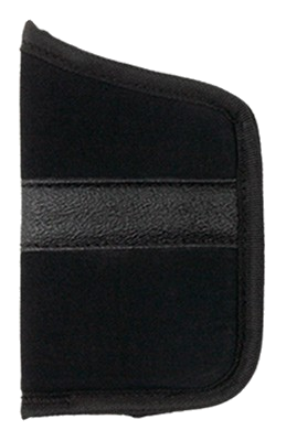 Bulldog Inside Pocket Most .380 Autos Medium Holster