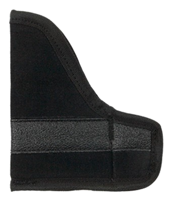 Bulldog Inside Pocket .22 & .25 Autos Small Holster