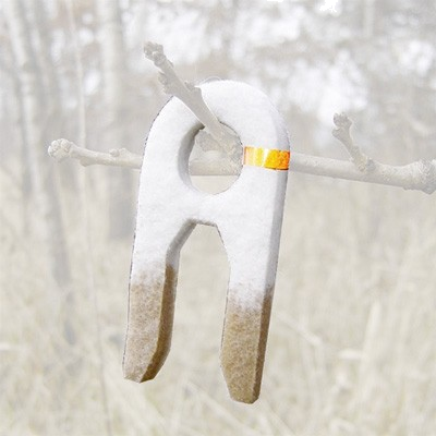 HME Products Scent Wicks Big Dipper 6-Pack