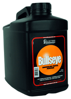 Alliant Powder Bullseye 8 lb Smokeless Powder