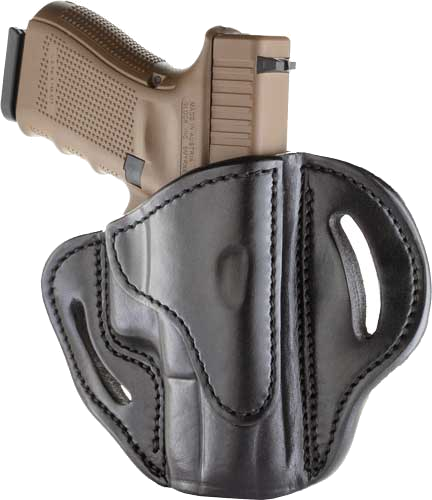 1791 BH2.1 1911 OWB Right-Hand Holster