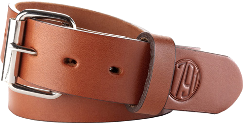 1791 Gun Belt Heavy Duty 1.5" Size 36/40 Classic