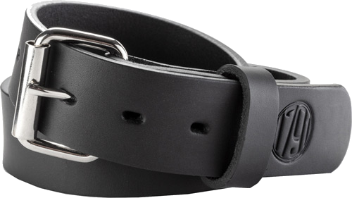 1791 Gun Belt Heavy Duty 1.5" Size 42/46