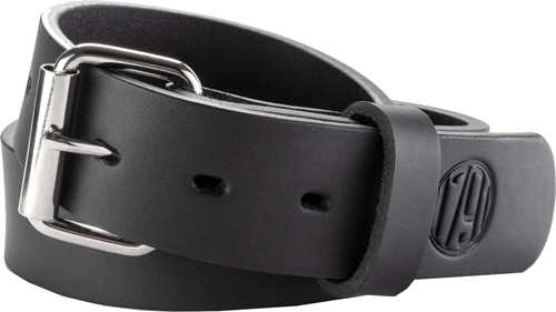 1791 Gun Belt Heavy Duty 1.5" Size 44/48