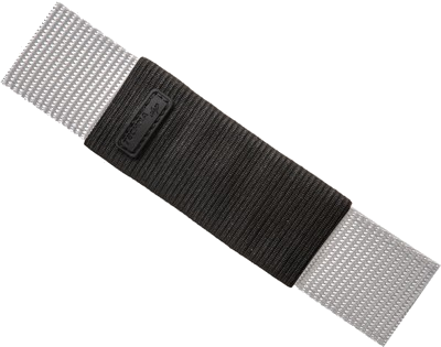 Techna Clip Universal Belt Mide Magazine Carrier