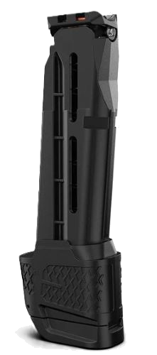 Byrna Technologies Cl/Cl-XL Spare 7-Round Magazine