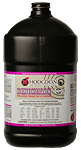 Hodgdon Benchmark 8 lb Smokeless Powder