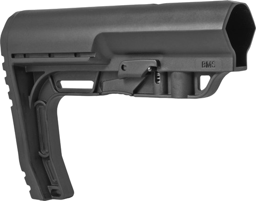 Mission First Tactical Battlelink Minimalist Commercial Tube Size Stock