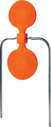 Do-All -All Impact Seal Spinner Bullet Pong Target