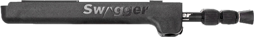 Swagger Hunter 29 6 3/4" - 29" Bipod