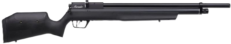 Benjamin Sheridan Marauder Gen 3 PCP Air Rifle
