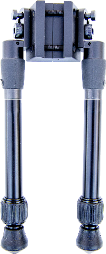 Swagger Shooter Extreme Angle 9"-12" Bipod