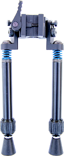 Swagger Shooter Flex to Rigid 6"-10.5" Bipod