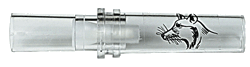 Haydel's Predator Call Dual Baby Rabbit Coaxer