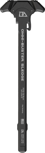 Breek Arms Sledgehammer Le Omni Ambidextrous Charging Handle