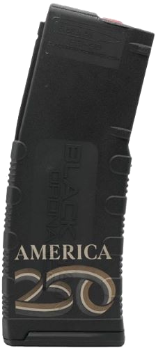 Black Rain Ordnance 5.56x45 America 250 30-Round Magazine