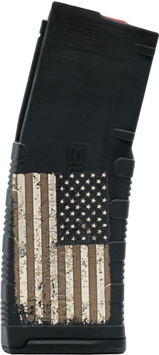 Black Rain Ordnance AR-15 5.56 NATO 30-Round Magazine