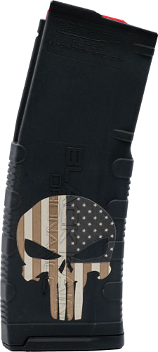 Black Rain Ordnance AR-15 5.56 NATO 30-Round Magazine