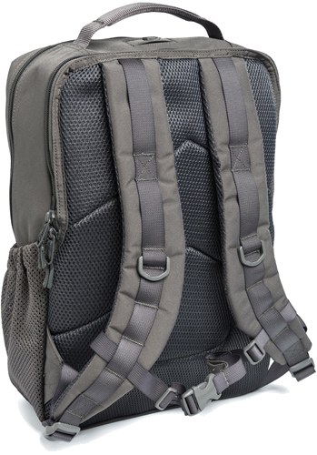 Beretta Tactical Daypack Wolf with MOLLE System
