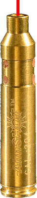 AimShot Bore Sight .204 Ruger
