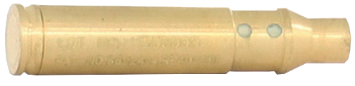 AimShot Bore Sight .223 with External Battery Box