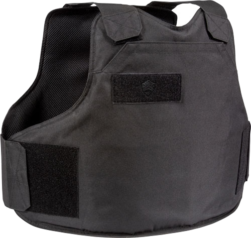 BulletSafe Bulletproof Vest Vp3 2xl Level Iiia