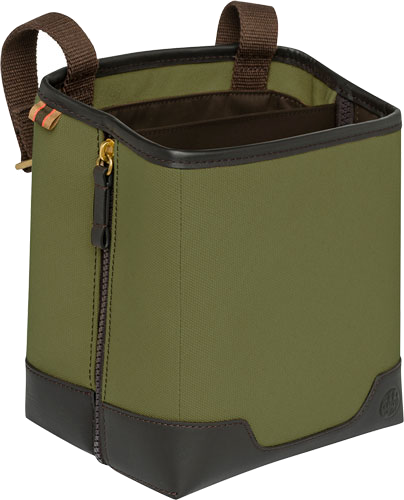 Beretta Terrain Evo Shell Olive Green Adjustable Pouch
