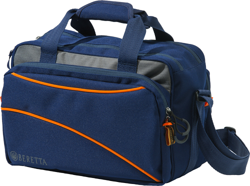 Beretta Uniform Pro Evo Field Bag Holds 250 Shotshells