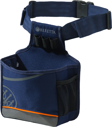 Beretta Uniform Pro Evo with Adjustable Belt Pouch