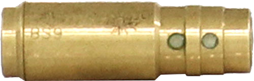 AimShot Bore Sight – 9mm